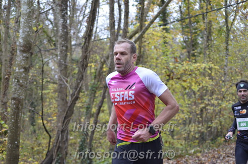 Les Foulees du Dragon 2025/FDRAGON_2025_06708.JPG